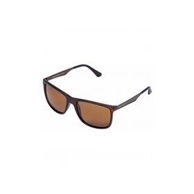 Polarized Γυαλιά ηλίου ανδρικά DANIEL KLEIN DK3203-C4