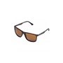 Polarized Γυαλιά ηλίου ανδρικά DANIEL KLEIN DK3203-C4