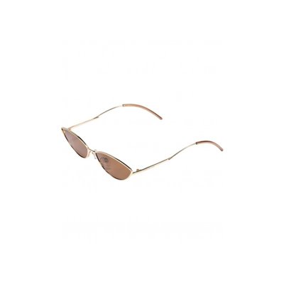 Polarized Γυαλιά ηλίου γυναικεία DANIEL KLEIN DK4267-C3