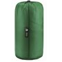 Sea to Summit Ultra Sil Stuff Sack 9lt M Green