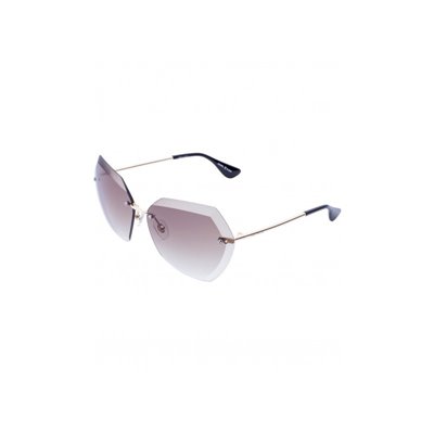 Polarized Γυαλιά ηλίου γυναικεία DANIEL KLEIN DK4188-C2