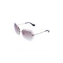 Polarized Γυαλιά ηλίου γυναικεία DANIEL KLEIN DK4188-C2