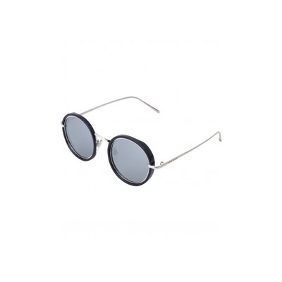 Polarized Γυαλιά ηλίου γυναικεία DANIEL KLEIN DK4199-C5