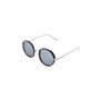 Polarized Γυαλιά ηλίου γυναικεία DANIEL KLEIN DK4199-C5