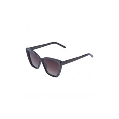 Polarized Γυαλιά ηλίου γυναικεία DANIEL KLEIN DK4286-C2