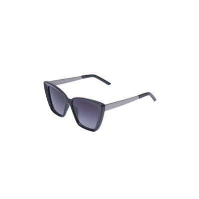 Polarized Γυαλιά ηλίου γυναικεία DANIEL KLEIN DK4286-C1