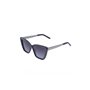 Polarized Γυαλιά ηλίου γυναικεία DANIEL KLEIN DK4286-C1