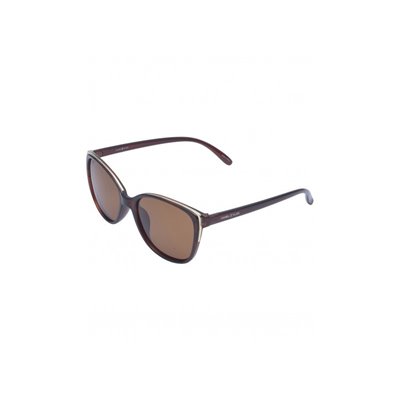 Polarized Γυαλιά ηλίου γυναικεία DANIEL KLEIN DK4284-C2