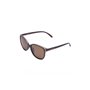 Polarized Γυαλιά ηλίου γυναικεία DANIEL KLEIN DK4284-C2