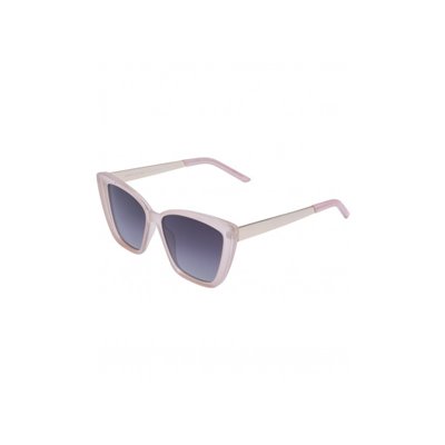Polarized Γυαλιά ηλίου γυναικεία DANIEL KLEIN DK4286-C3