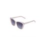 Polarized Γυαλιά ηλίου γυναικεία DANIEL KLEIN DK4286-C3