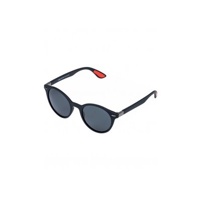 Polarized Γυαλιά ηλίου γυναικεία DANIEL KLEIN DK3199-C1