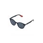 Polarized Γυαλιά ηλίου γυναικεία DANIEL KLEIN DK3199-C1