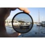 Polarized Γυαλιά ηλίου γυναικεία DANIEL KLEIN DK3199-C1