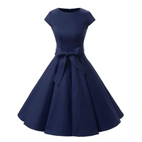 Γυναικείο Φόρεμα Dressystar