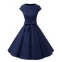 Γυναικείο Φόρεμα Dressystar
