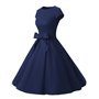 Γυναικείο Φόρεμα Dressystar
