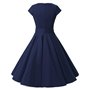 Γυναικείο Φόρεμα Dressystar