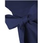 Γυναικείο Φόρεμα Dressystar