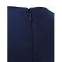 Γυναικείο Φόρεμα Dressystar