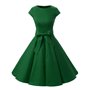 Γυναικείο Φόρεμα Dressystar