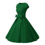 Γυναικείο Φόρεμα Dressystar