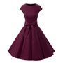 Γυναικείο Φόρεμα Dressystar