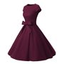 Γυναικείο Φόρεμα Dressystar