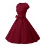 Γυναικείο Φόρεμα Dressystar