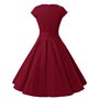 Γυναικείο Φόρεμα Dressystar