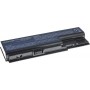 Green Cell Συμβατή Μπαταρία για Acer Aspire 5220/5520/5720/7720 με 4400mAhΚωδικός: AC03 