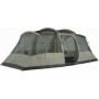 OZtrail Seascape Dome Σκηνή 3 Εποχών (10 Ατόμων) BlueΚωδικός: DTMSEA-D 