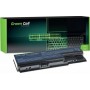 Green Cell Συμβατή Μπαταρία για Acer Aspire 5220/5520/5720/7720 με 4400mAhΚωδικός: AC03 