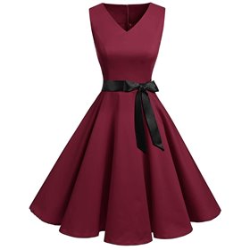 Γυναικείο Φόρεμα bridesmay