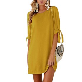 Γυναικείο φόρεμα Kidsform Ladies