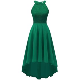 Γυναικείο Φόρεμα YOYAKER