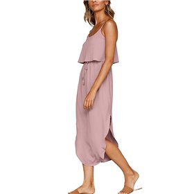 Γυναικείο Φόρεμα Odosalii