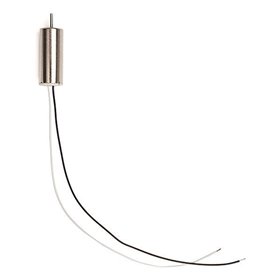 Hubsan H502-06 Motor B Ανταλλακτικό για H502S H502E H216A H507A