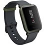 Amazfit Bip 39mm (Kokoda Green)
