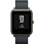 Amazfit Bip 39mm (Kokoda Green)
