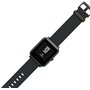 Amazfit Bip 39mm (Kokoda Green)