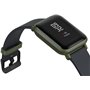 Amazfit Bip 39mm (Kokoda Green)