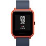 Amazfit Bip 39mm (Cinnabar Red)
