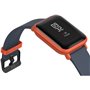 Amazfit Bip 39mm (Cinnabar Red)