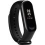 Xiaomi Mi Band 3 Μαύρο