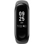 Xiaomi Mi Band 3 Μαύρο