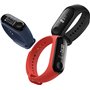 Xiaomi Mi Band 3 Μαύρο