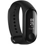 Xiaomi Mi Band 3 Μαύρο