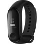 Xiaomi Mi Band 3 Μαύρο