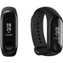 Xiaomi Mi Band 3 Μαύρο